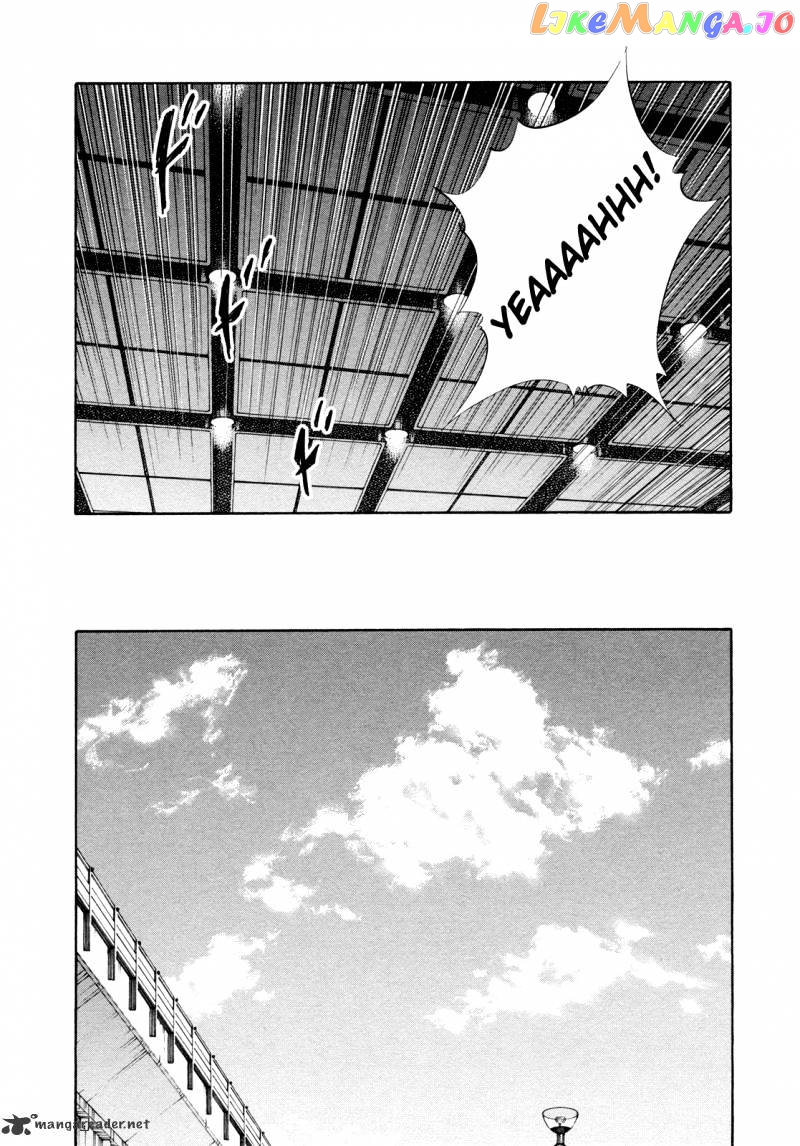 Real, Chapter 66 image 33